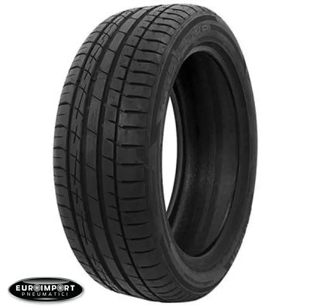 Accelera Iota ST68  325/35 R23 111 Y  